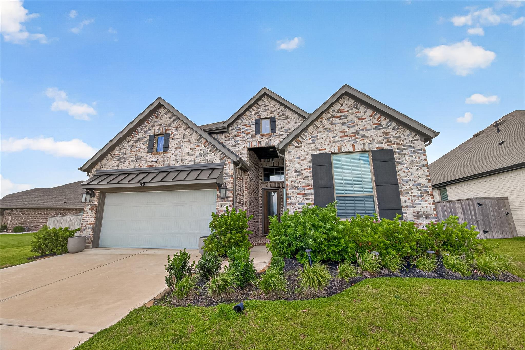 13206 Pine Lake Bend