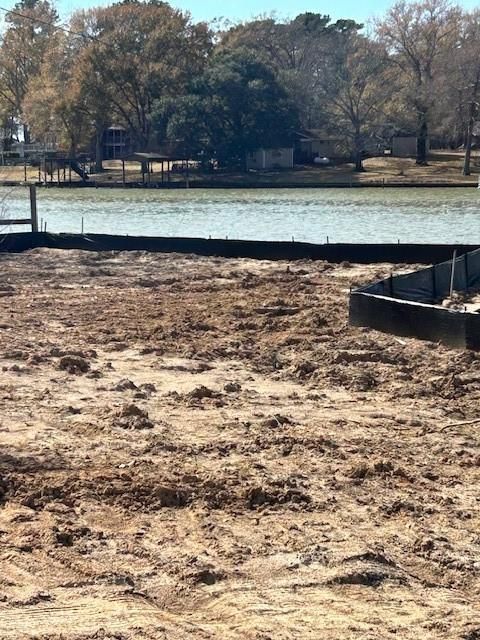 13264 Lake Conroe Bay Road Willis TX 77318