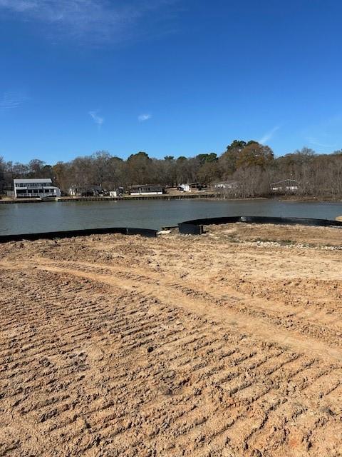 13264 Lake Conroe Bay Road