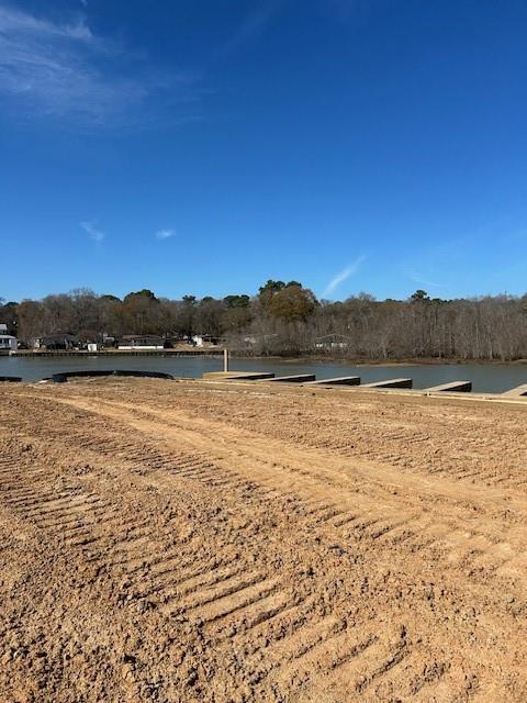 13264 Lake Conroe Bay Road