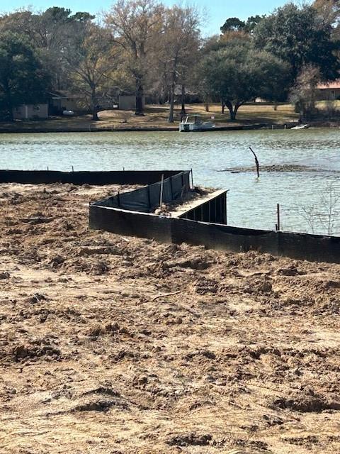 13264 Lake Conroe Bay Road