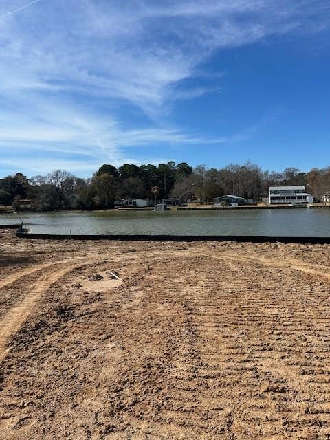 13264 Lake Conroe Bay Road