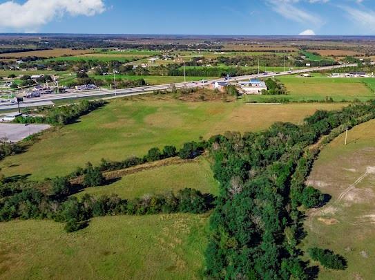 00028 E Interstate 10