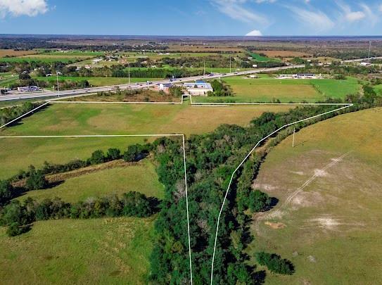 00028 E Interstate 10