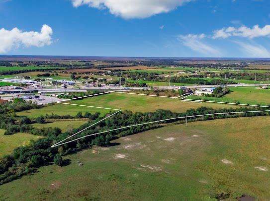 00028 E Interstate 10