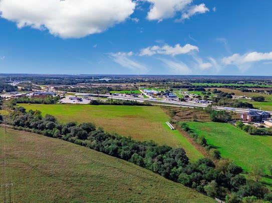 00028 E Interstate 10