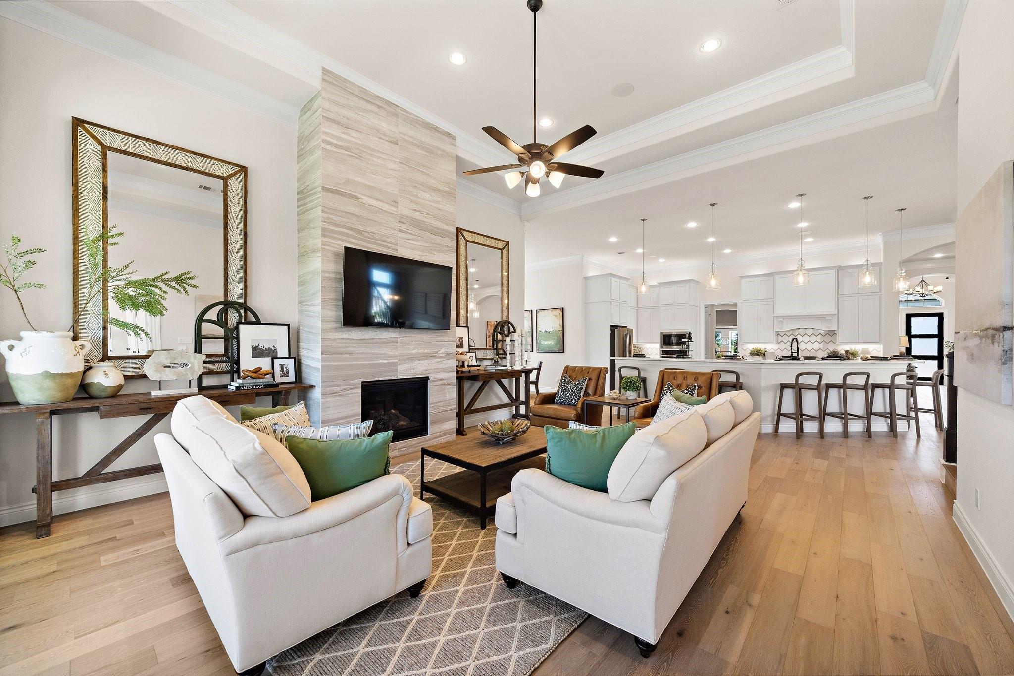 21903 Espejitos Court