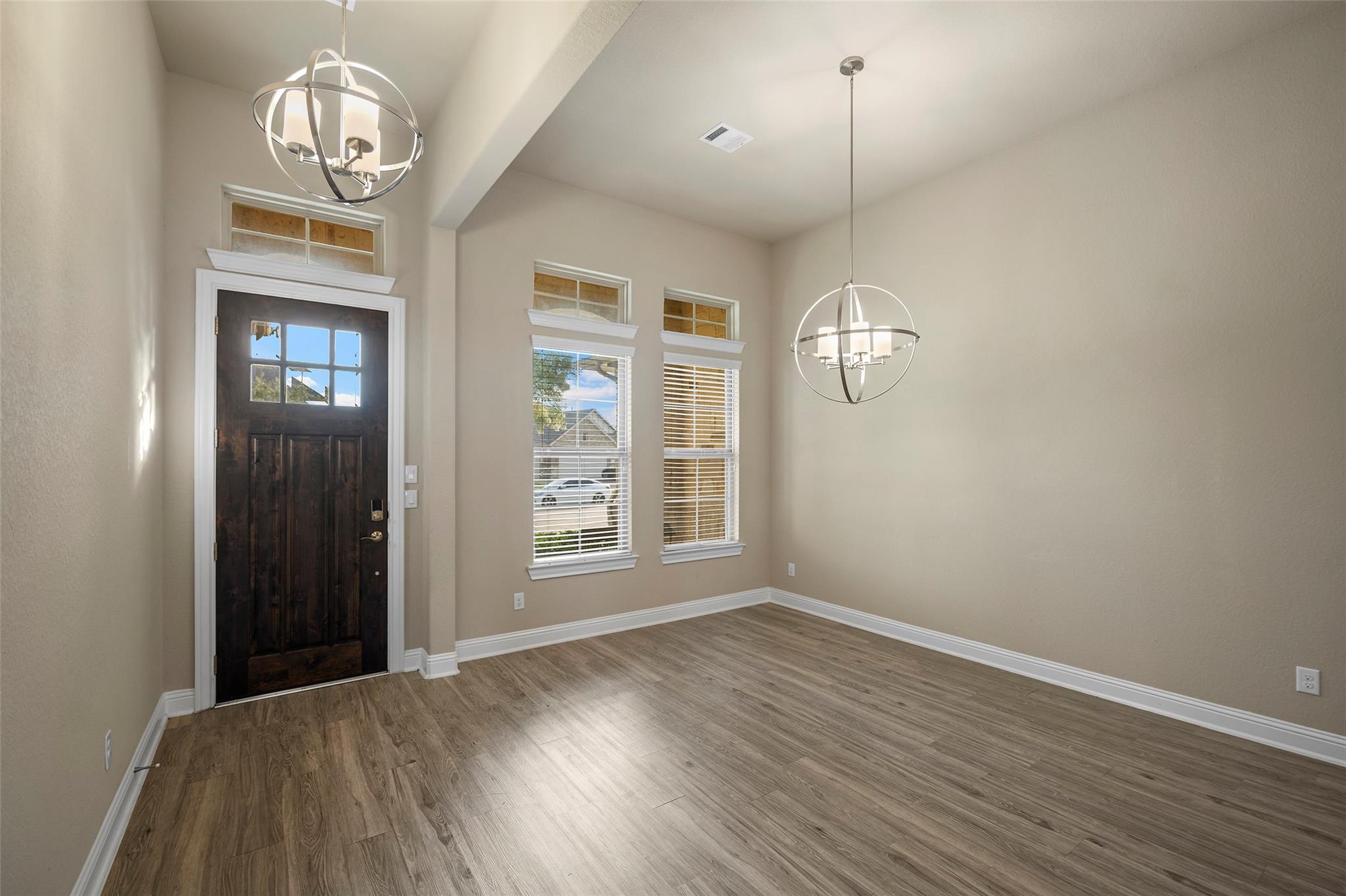 15537 Atwood Bay Trail