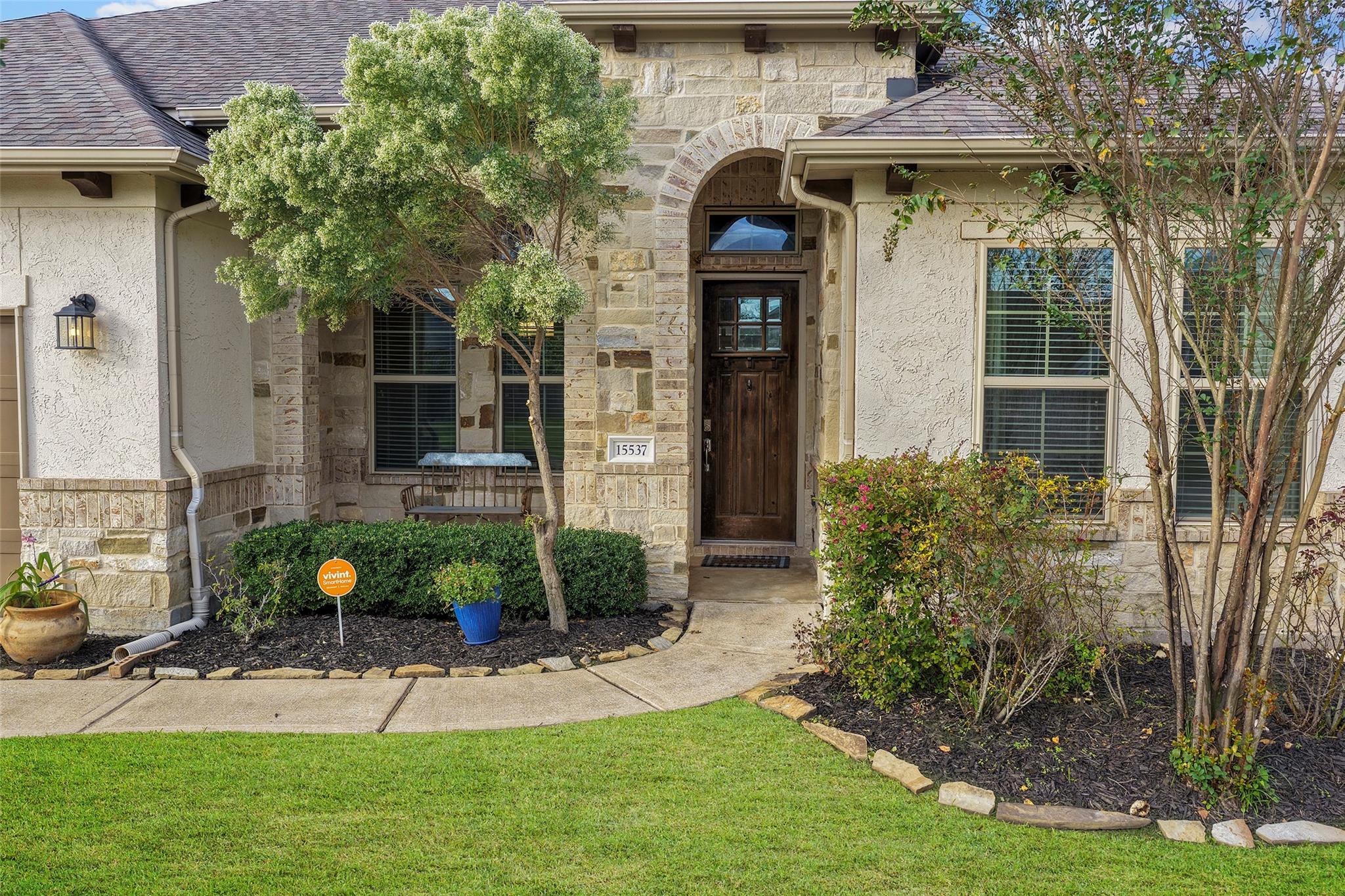 15537 Atwood Bay Trail