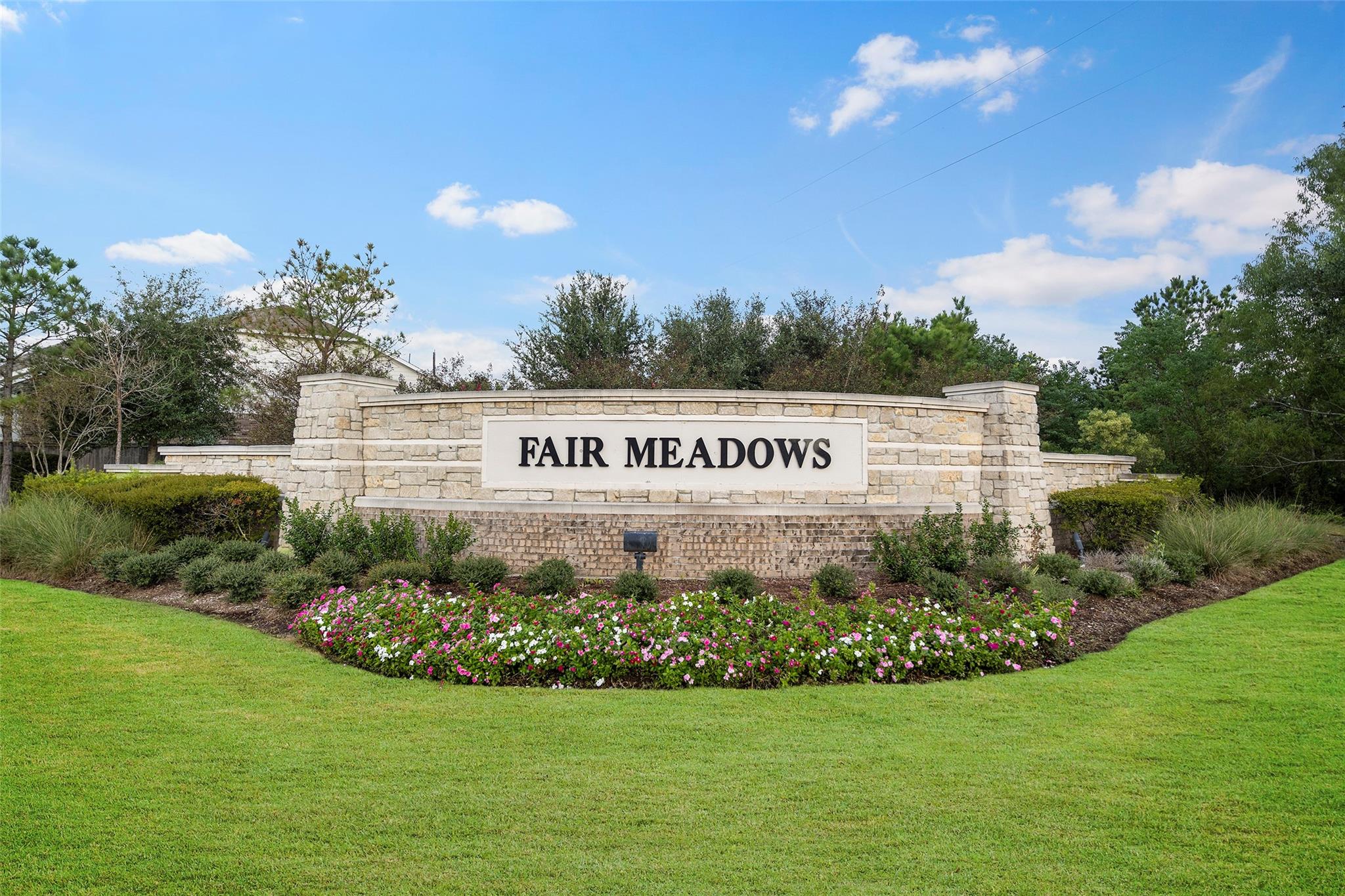 15537 Atwood Bay Trail