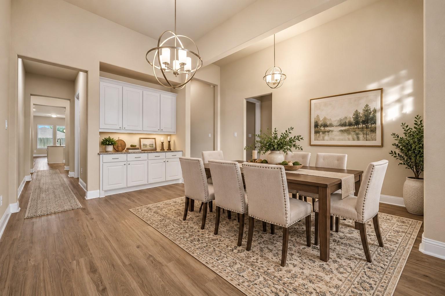 15537 Atwood Bay Trail