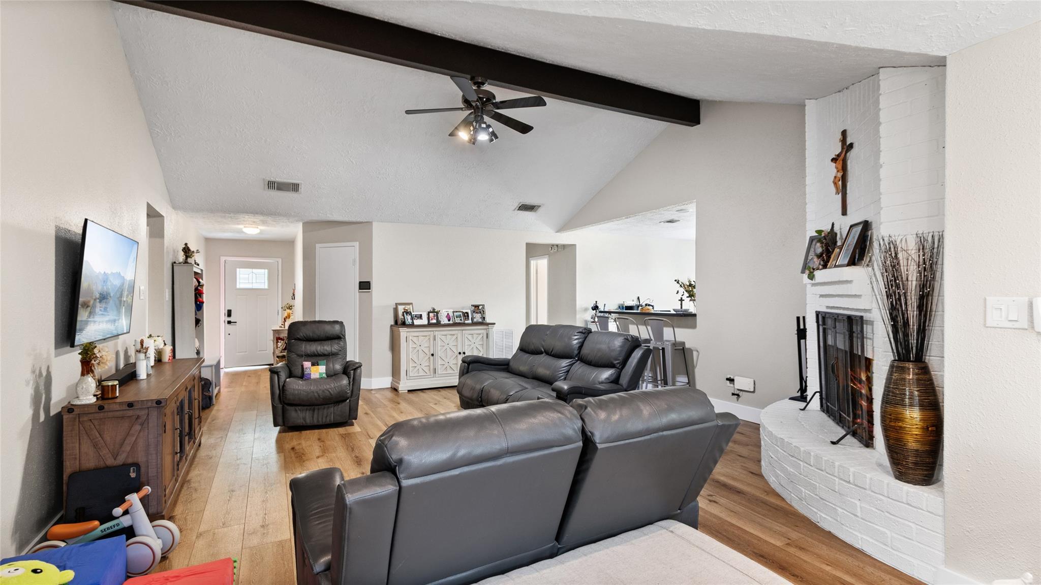 2618 Knoxville Drive