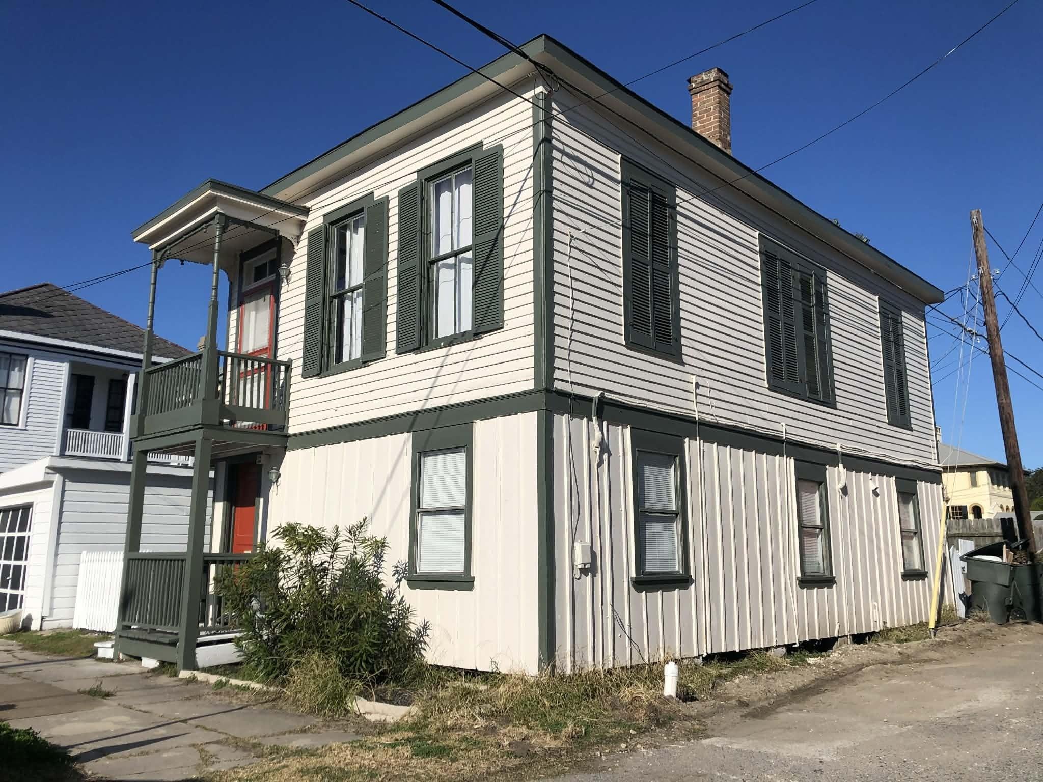 412 14th Street