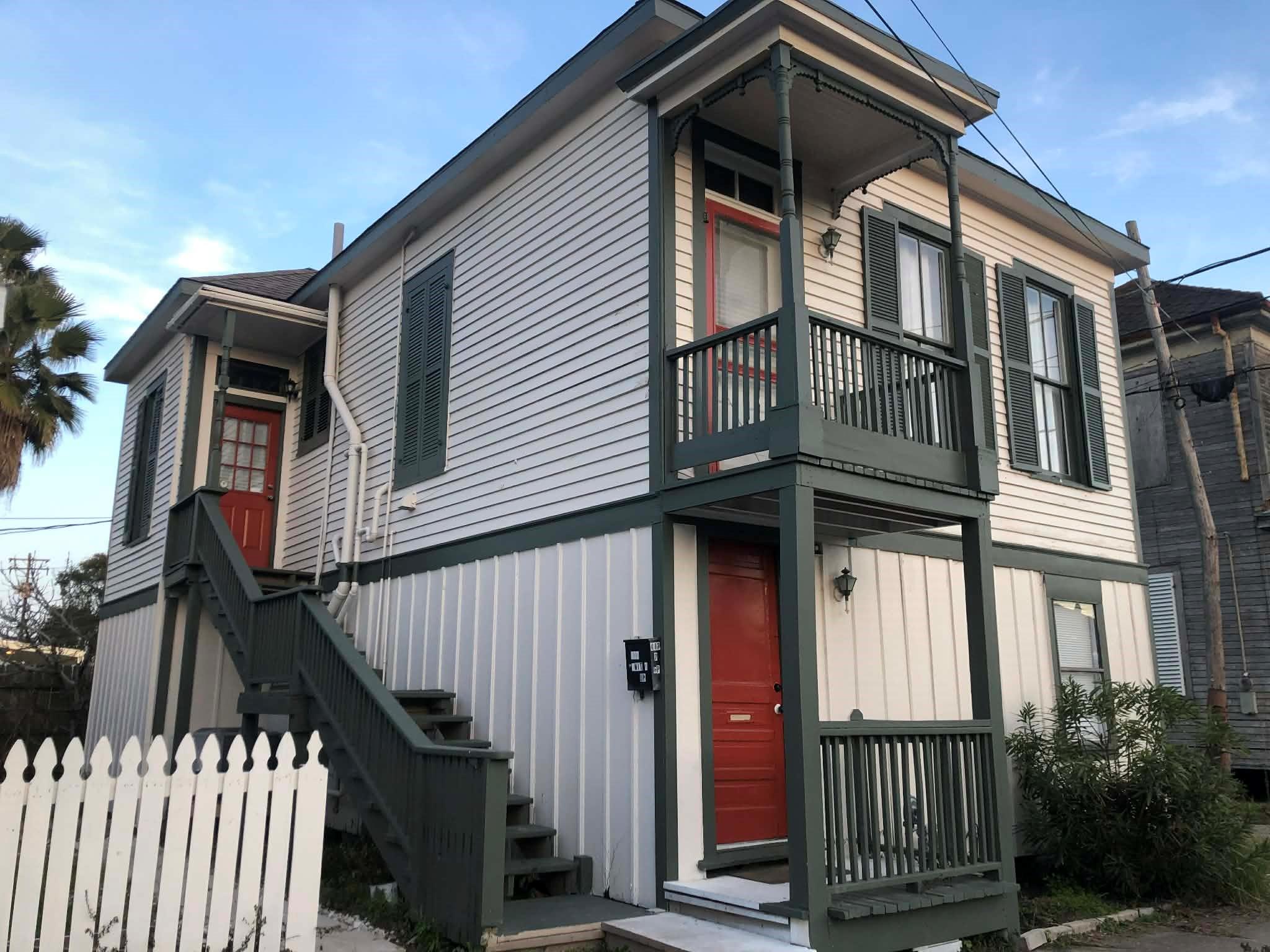 412 14th Street