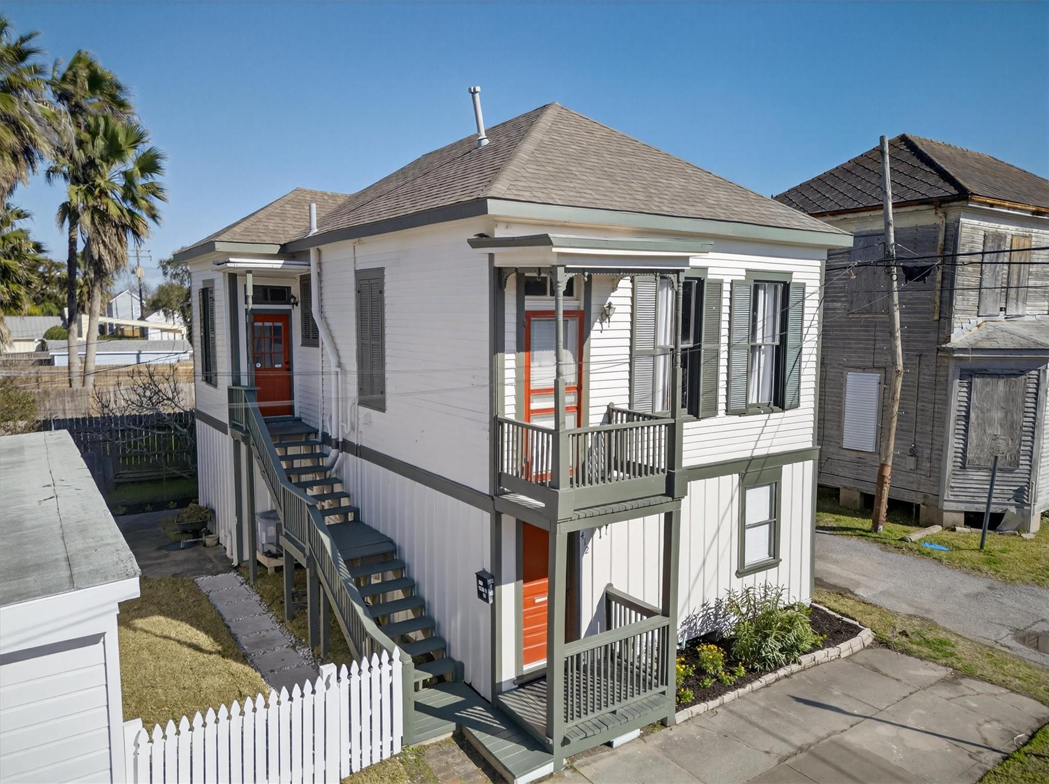 412 14th Street