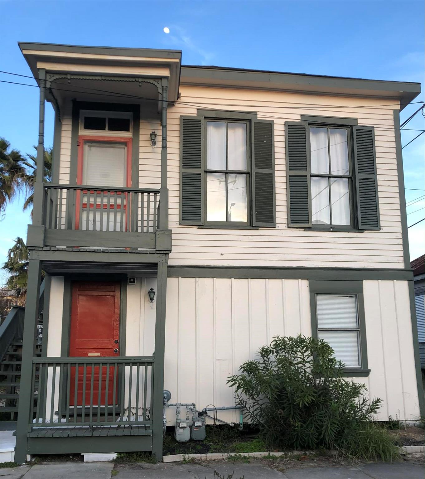 412 14th Street