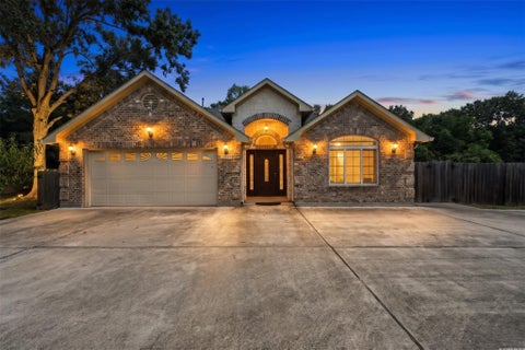 Photo of 22039 Stoneridge Drive, Porter, TX 77365 (MLS # 7063273)