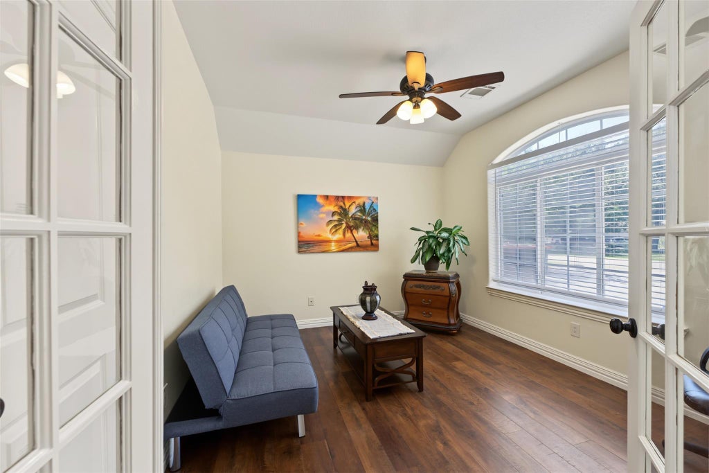 Photo of 22039 Stoneridge Drive, Porter, TX 77365 (MLS # 7063273)