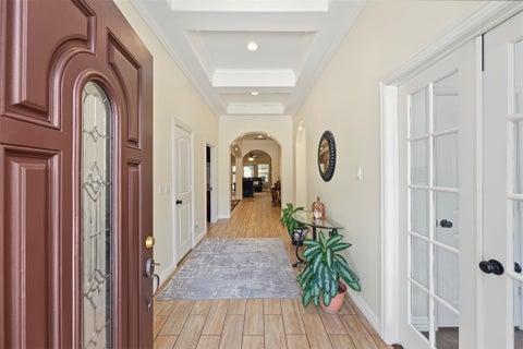 Photo of 22039 Stoneridge Drive, Porter, TX 77365 (MLS # 7063273)