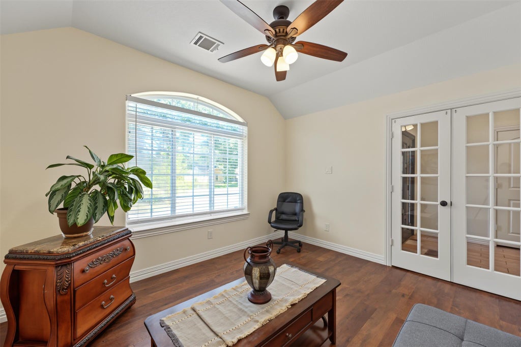 Photo of 22039 Stoneridge Drive, Porter, TX 77365 (MLS # 7063273)