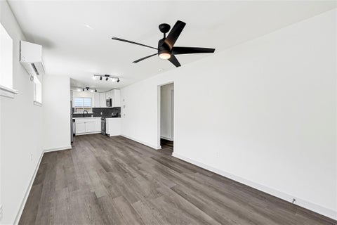 Tiny photo for 8701 Bertwood Street, Houston, TX 77016 (MLS # 47918600)