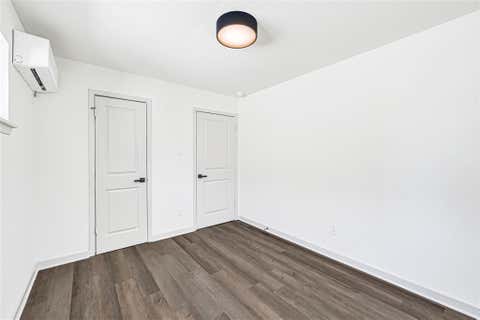 Tiny photo for 8701 Bertwood Street, Houston, TX 77016 (MLS # 47918600)