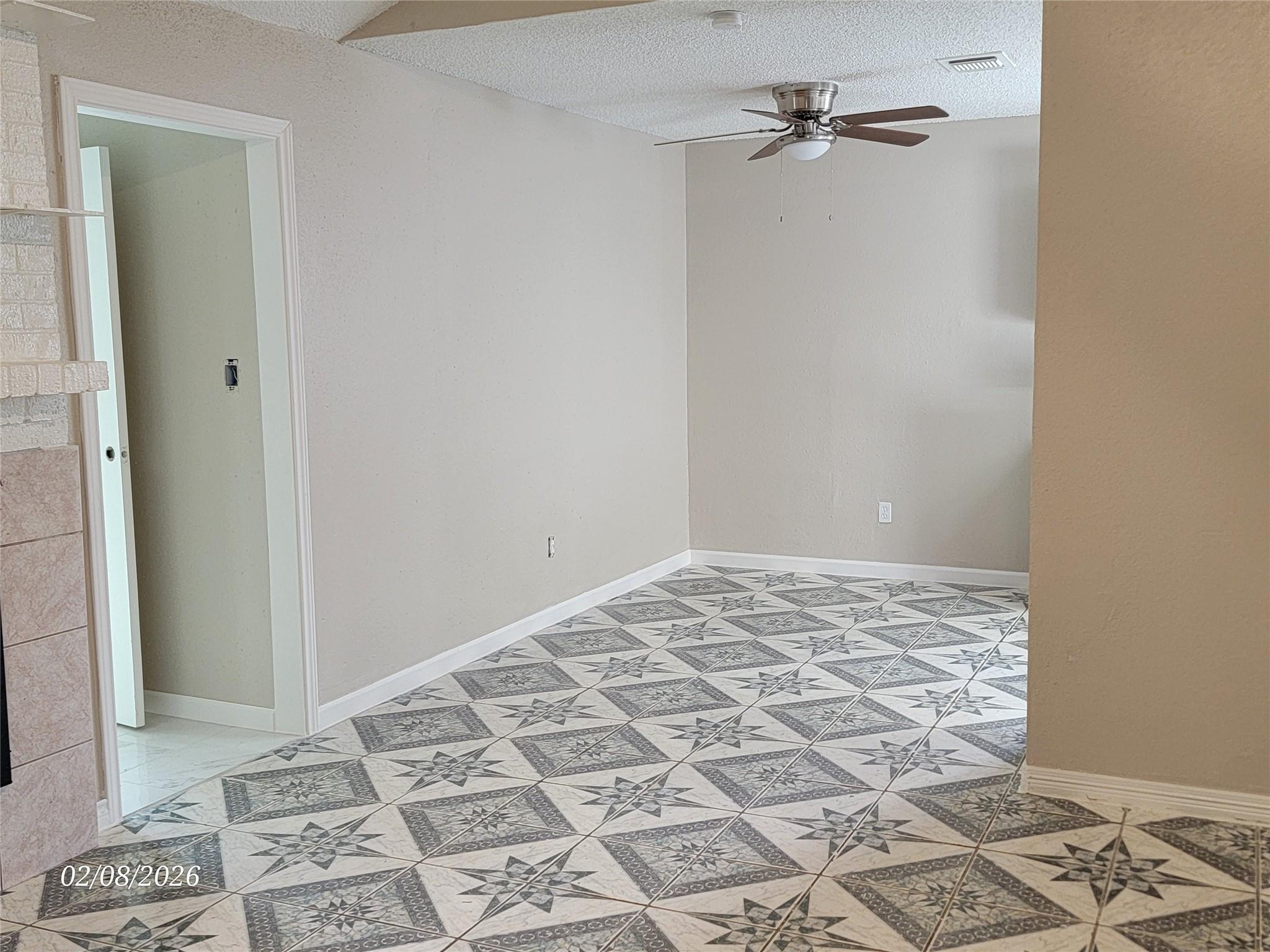 11654 Woodbuck Trail