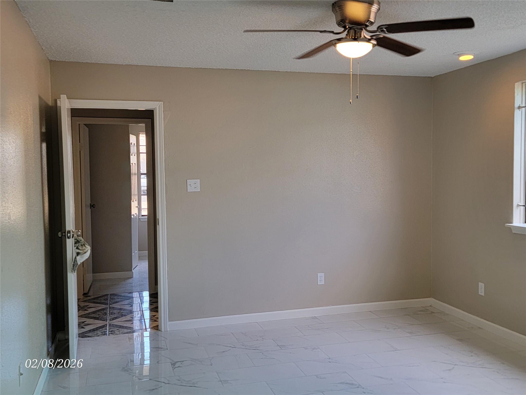 11654 Woodbuck Trail