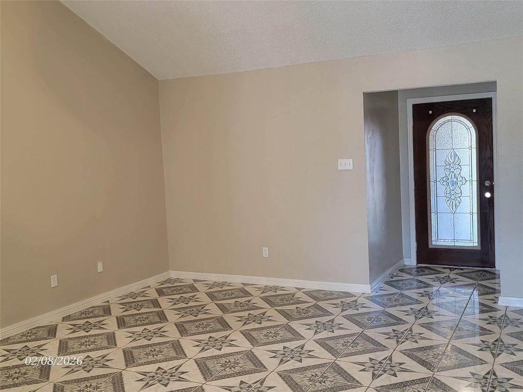 Photo of 11654 Woodbuck Trail, Houston, TX 77013 (MLS # 76859786)