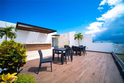 Photo of Camino Vecinal #303, NA (MLS # 28415974)