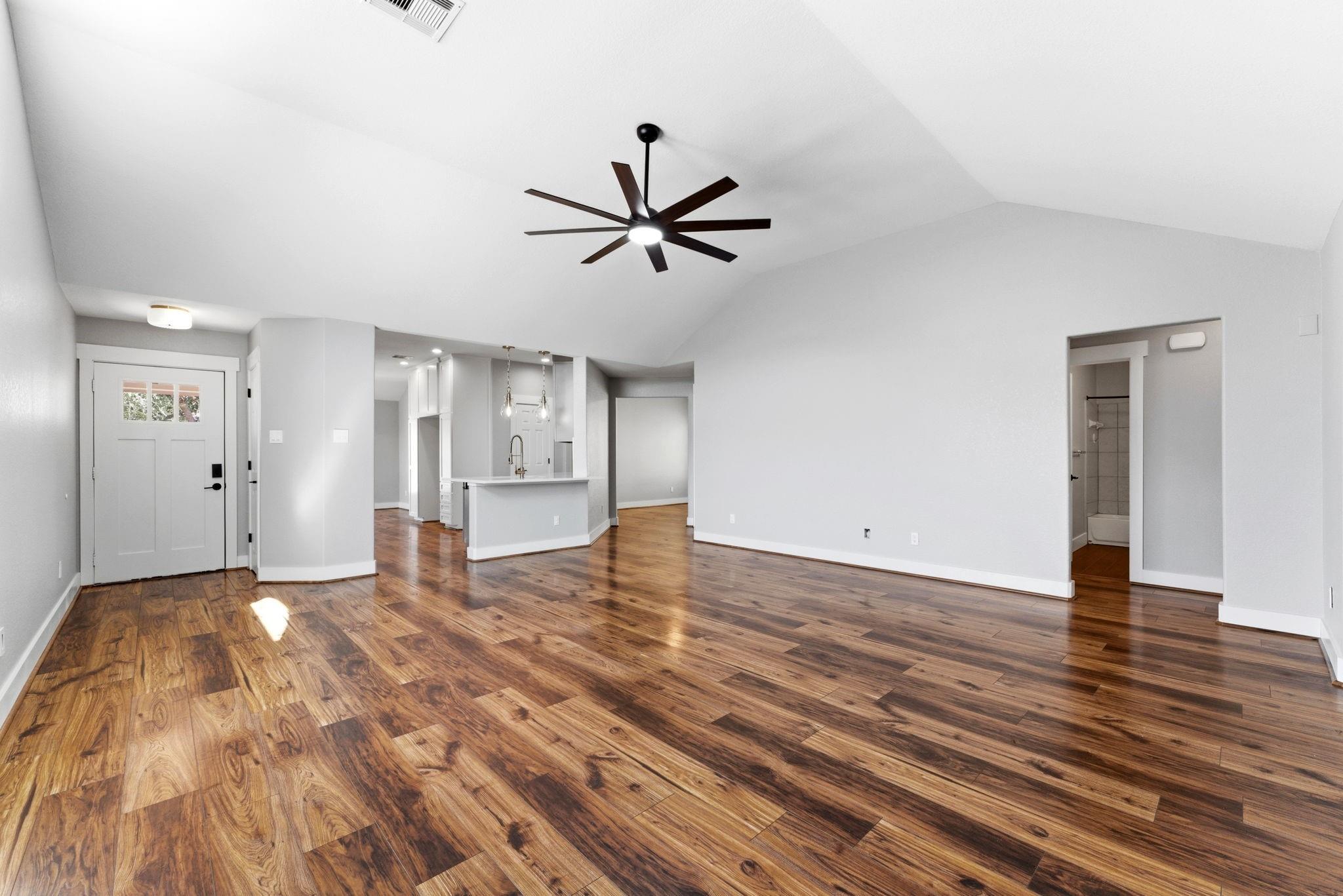 11311 Dahlia Dale Drive