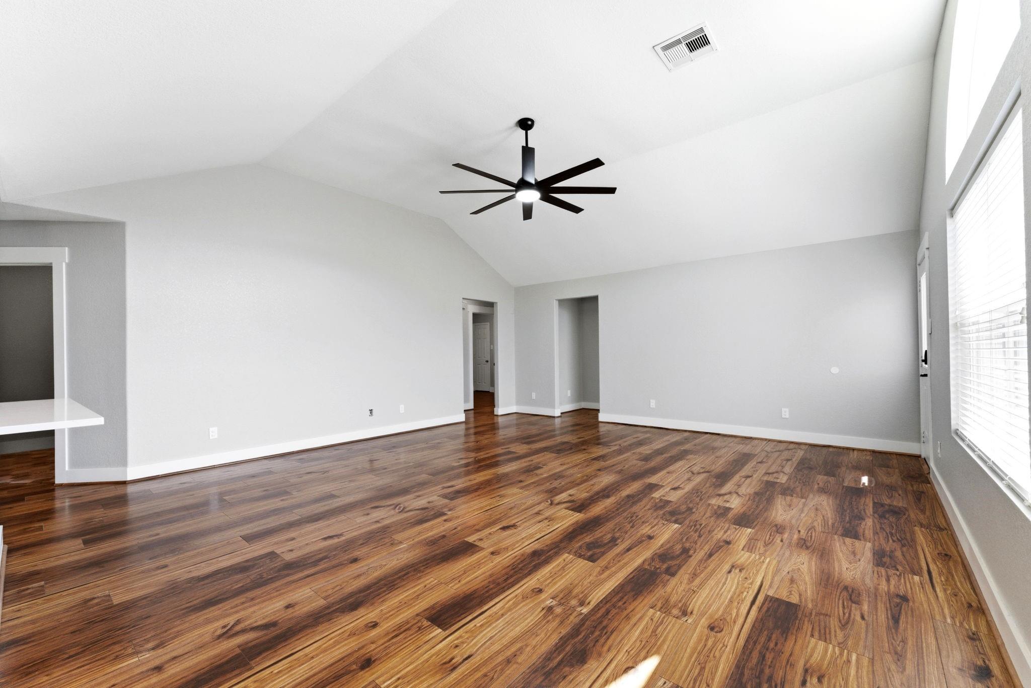 11311 Dahlia Dale Drive