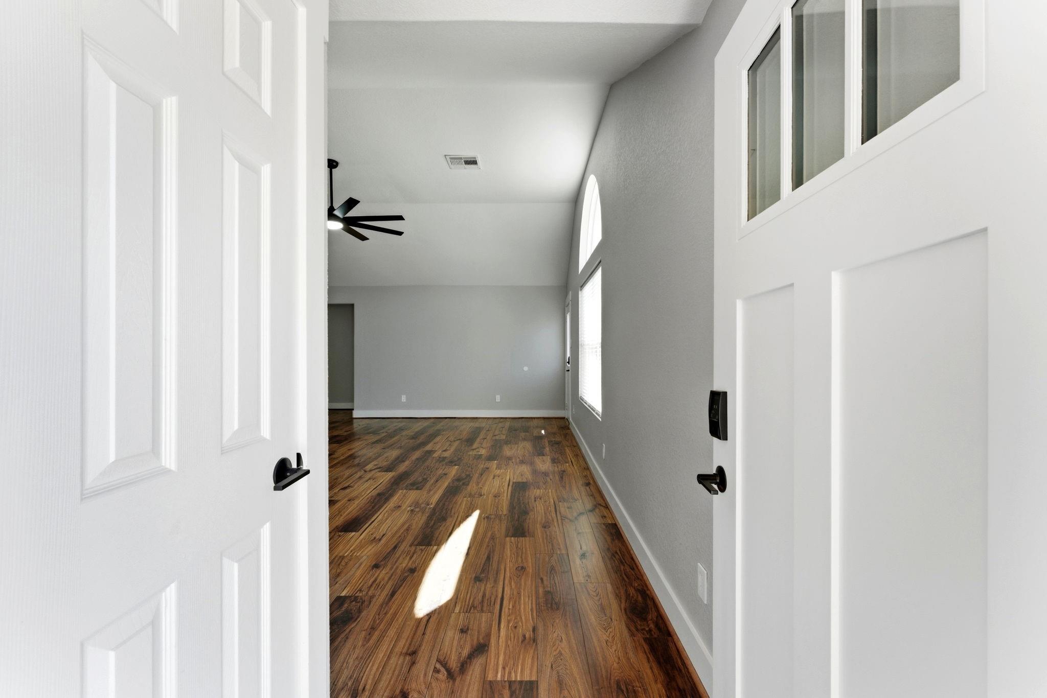 11311 Dahlia Dale Drive