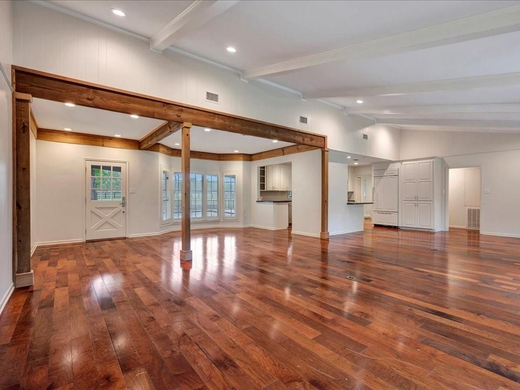 1810 Caspers Cove Road