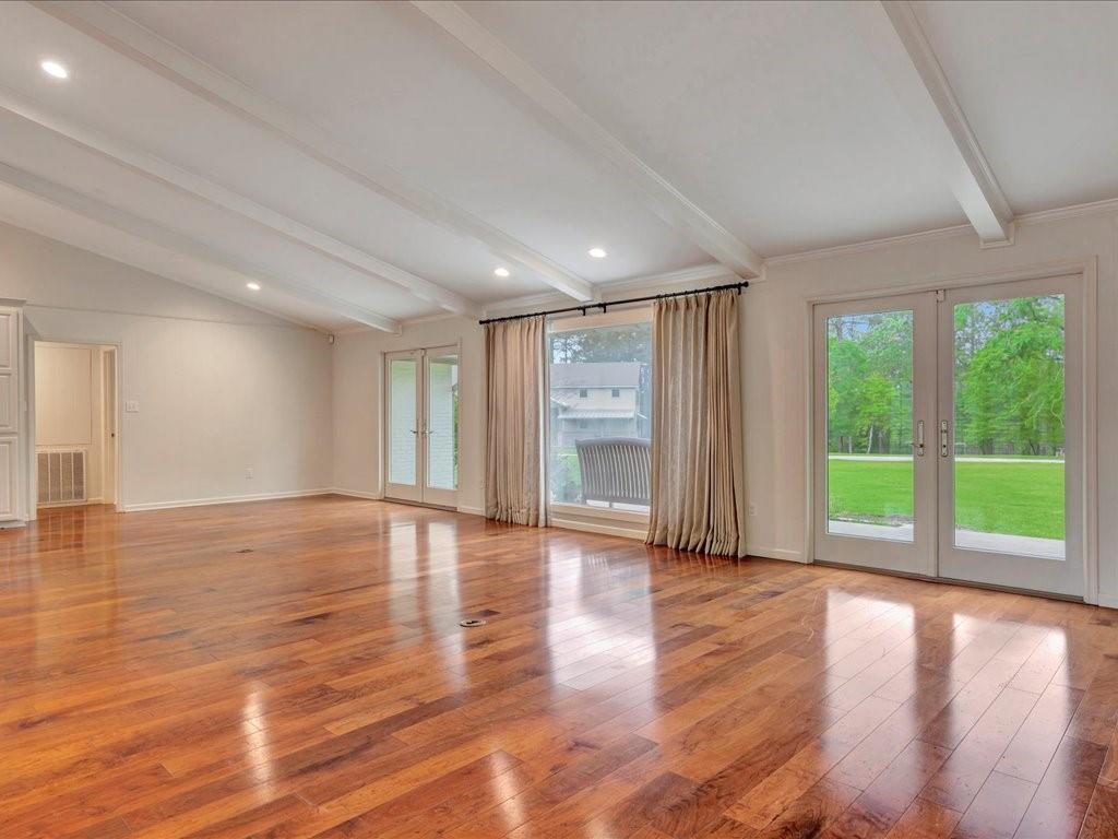 1810 Caspers Cove Road