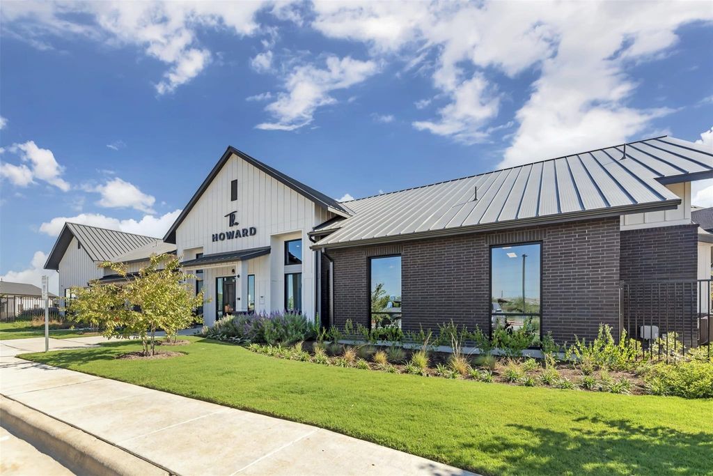 Photo of 2908 East Howard Lane #15307, Manor, TX 78653 (MLS # 84186496)