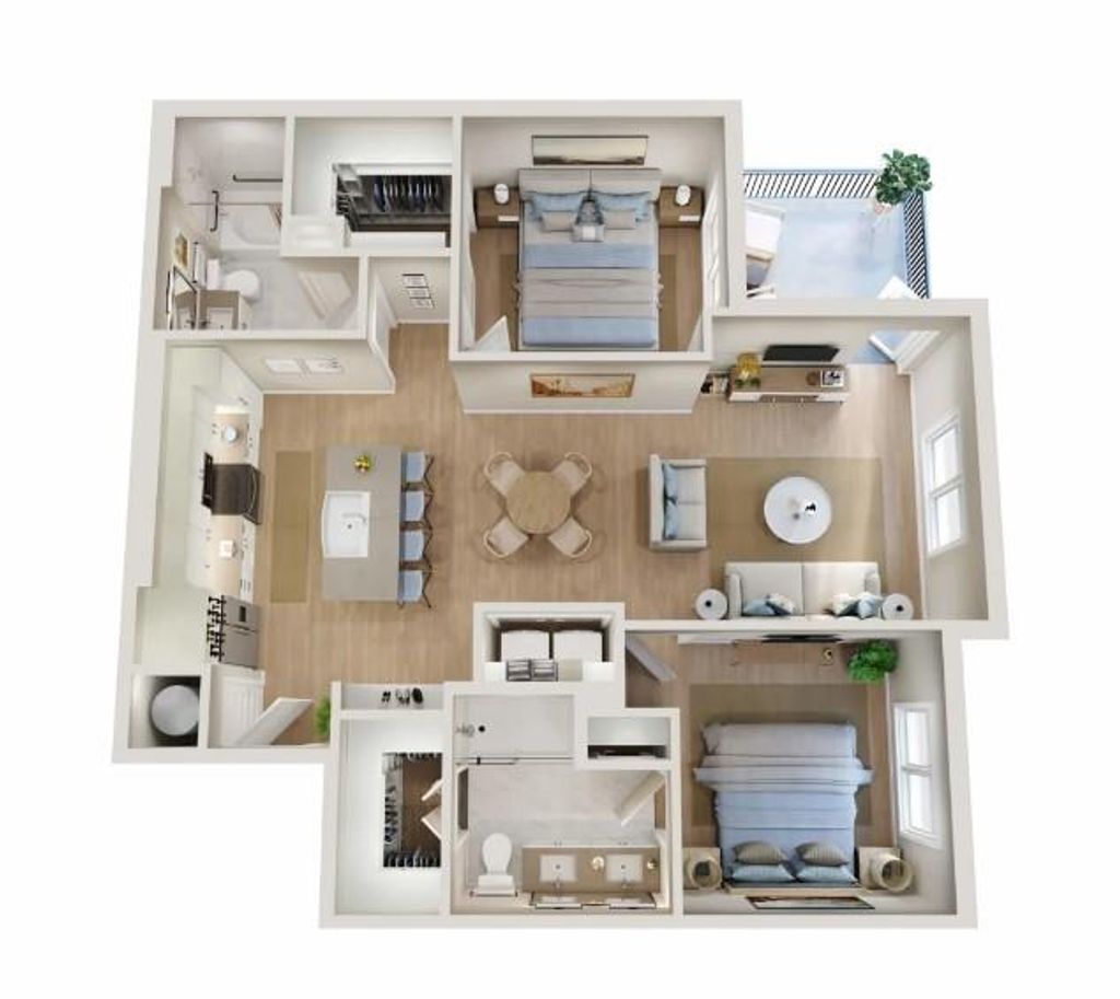 Photo of 2908 East Howard Lane #15307, Manor, TX 78653 (MLS # 84186496)