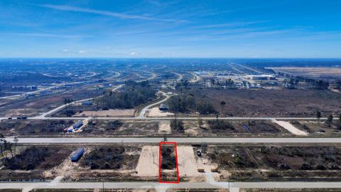 Photo of 7309 Road 5878, Cleveland, TX 77327 (MLS # 13817889)