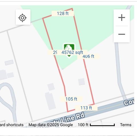 7315 County Line Road Willis TX 77378