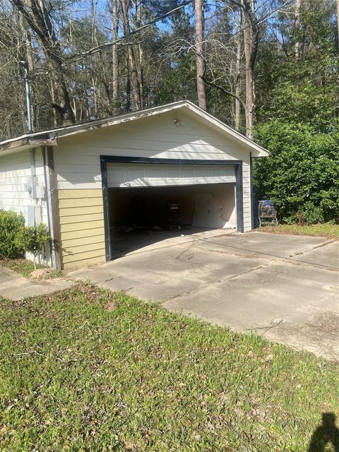 7315 County Line Road Willis TX 77378