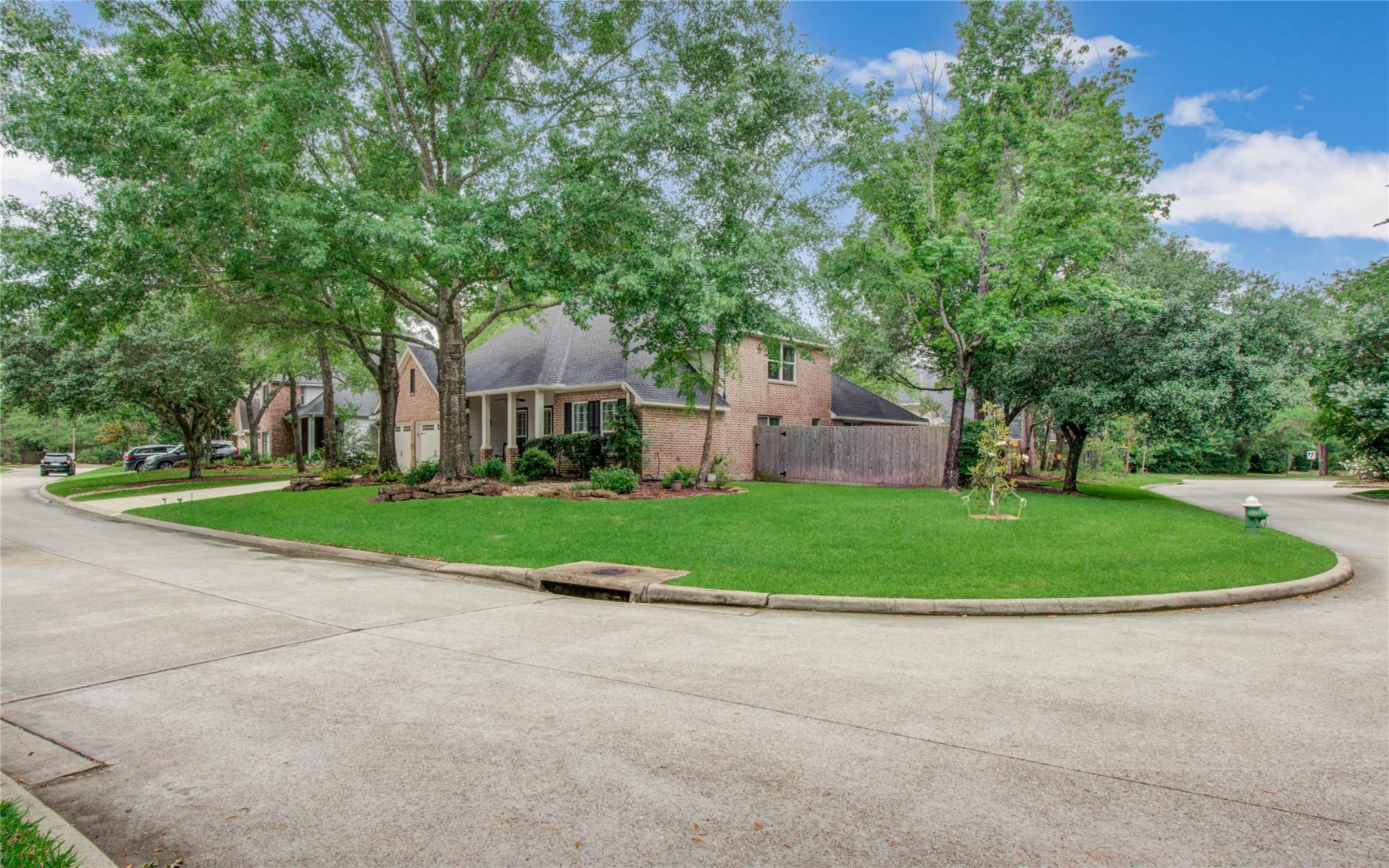 27 Emery Mill Place