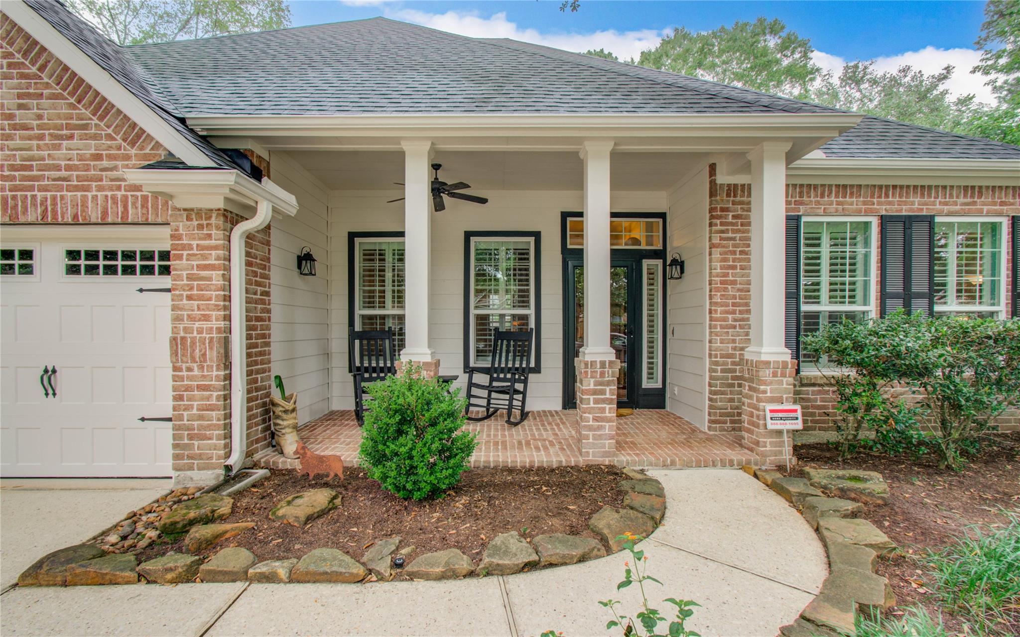 27 Emery Mill Place