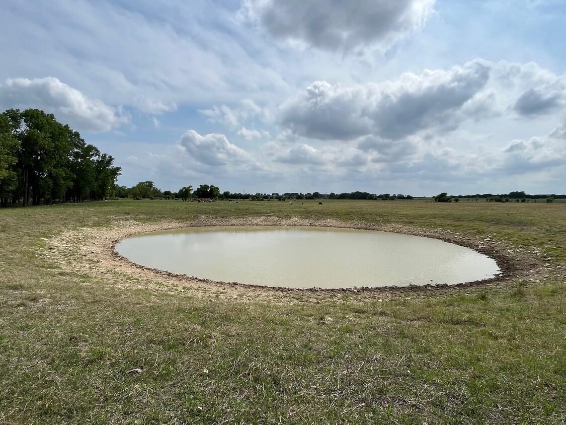 000 County Road 269 Road