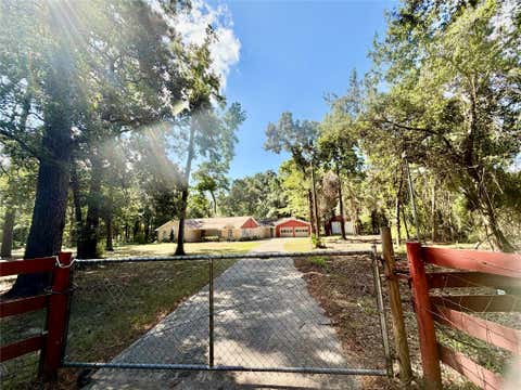 Photo of 3117 Pine Acres Drive, Conroe, TX 77384 (MLS # 50166583)