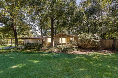 Photo of 21518 Rezanof Road, Humble, TX 77338 (MLS # 92725619)