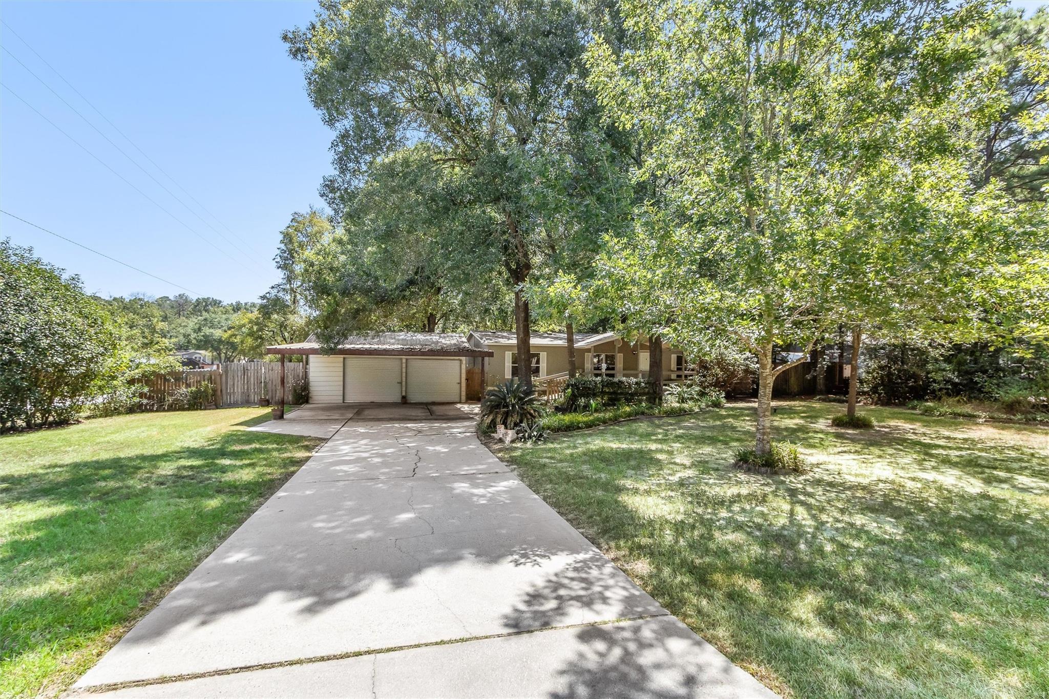 21518 Rezanof Road