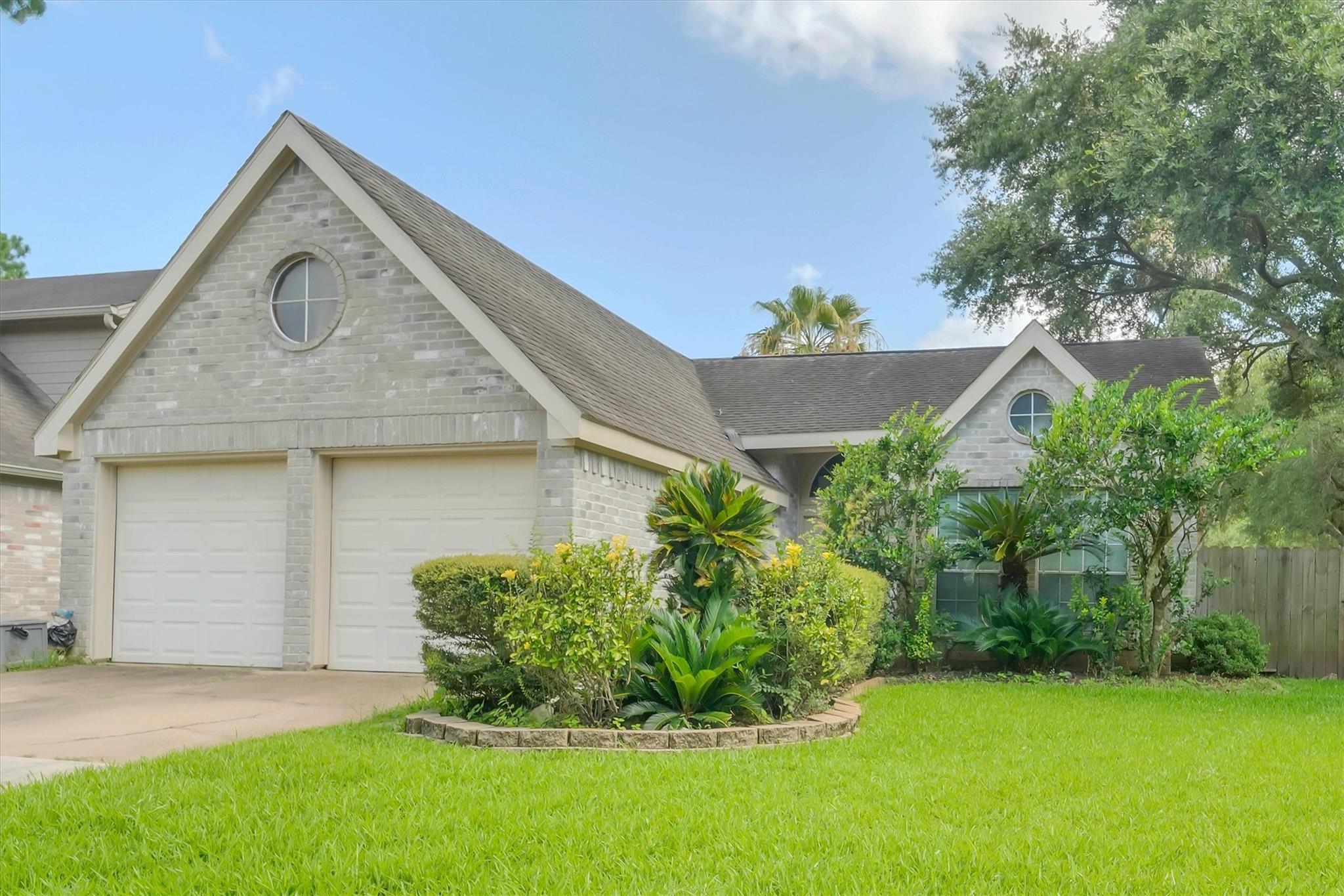 4402 Treasure Trail