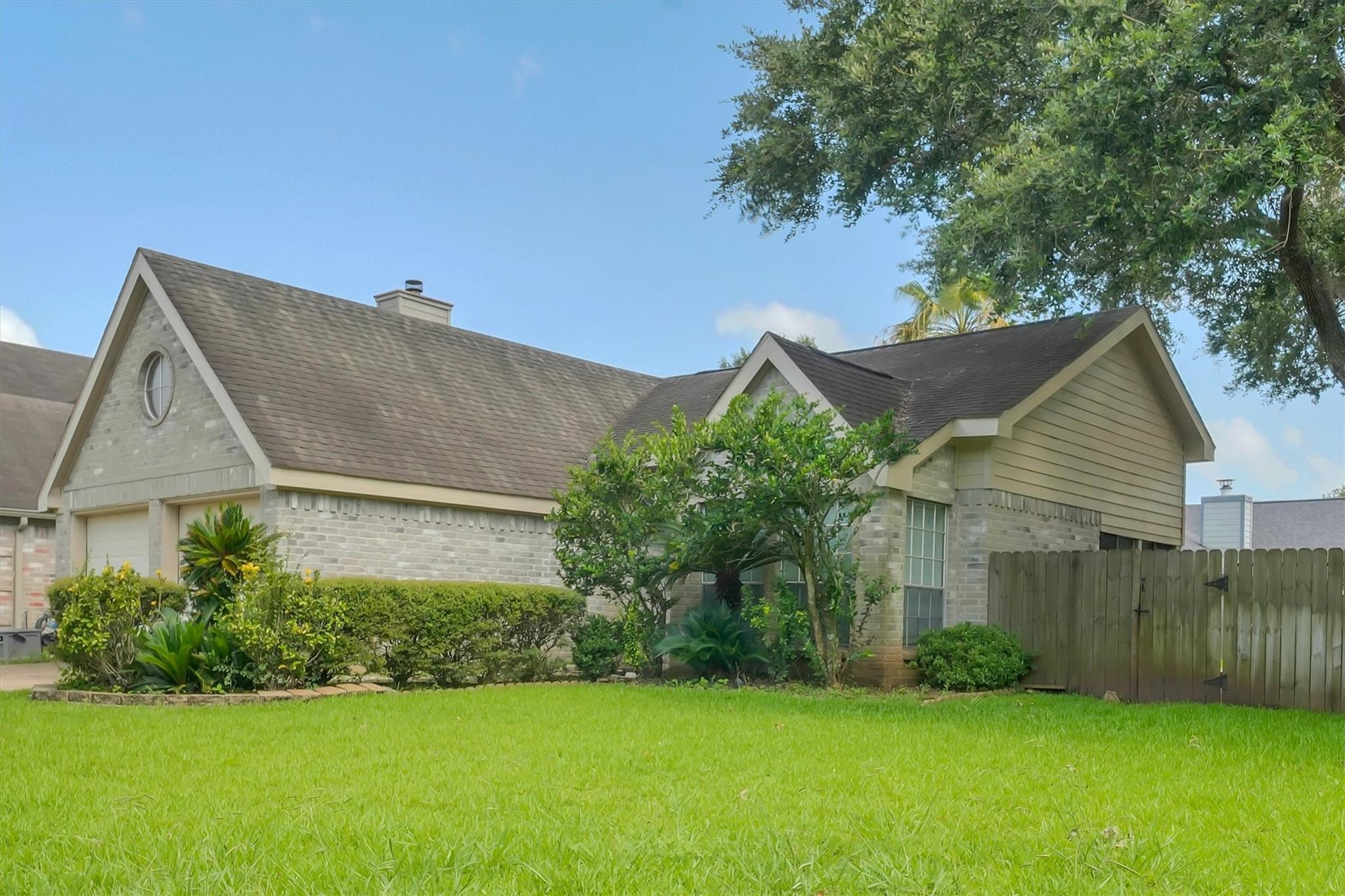 4402 Treasure Trail