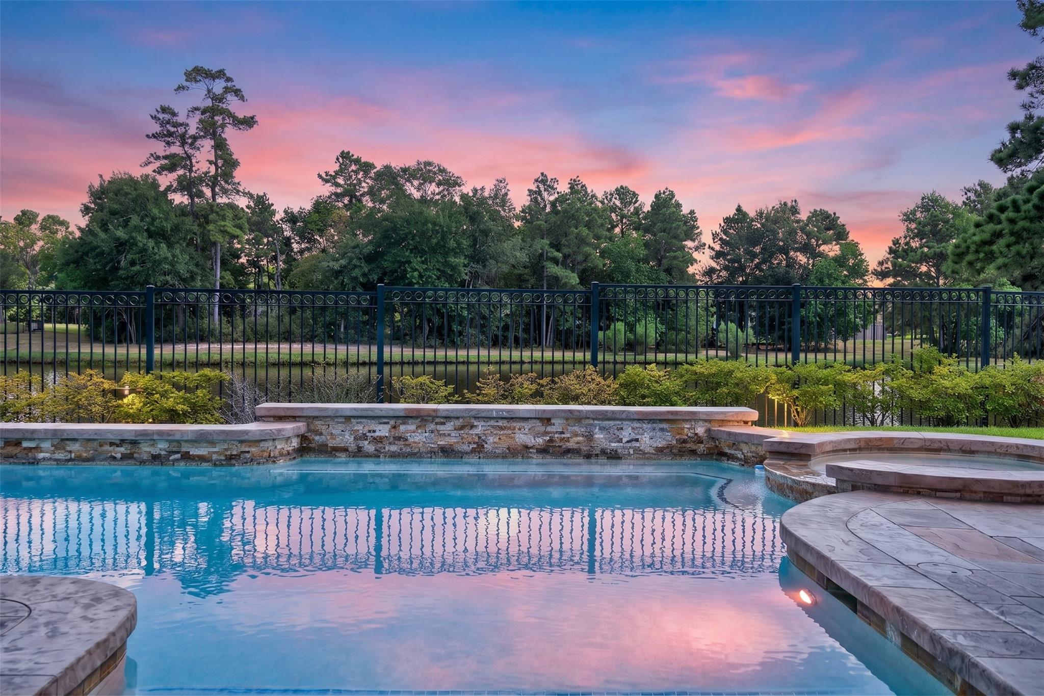 31424 Creekside Oaks Lane