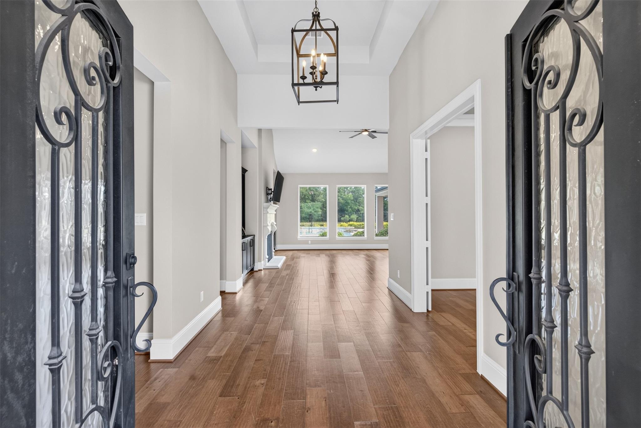 31424 Creekside Oaks Lane